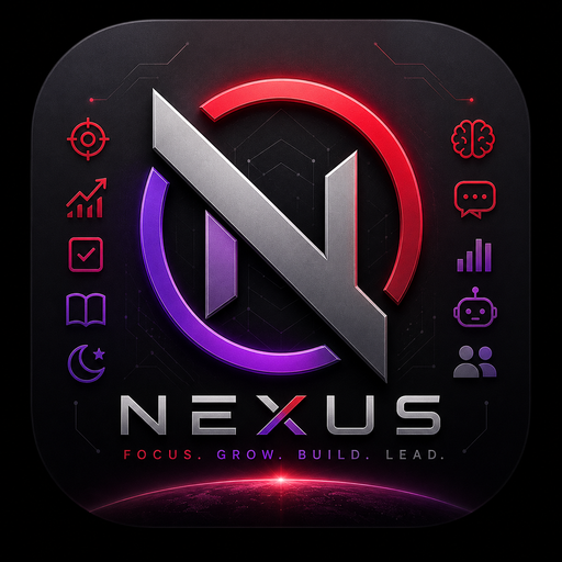 Nexus